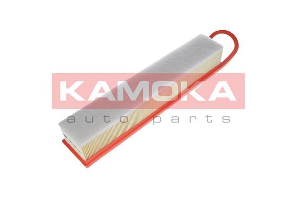 Luftfilter KAMOKA F221601 2