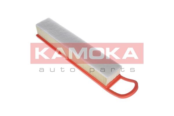Luftfilter KAMOKA F221601 3