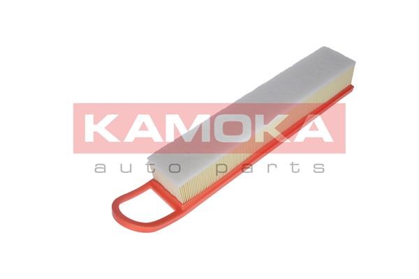 Luftfilter KAMOKA F221601 4