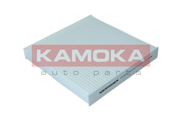 Filter, Innenraumluft KAMOKA F419901