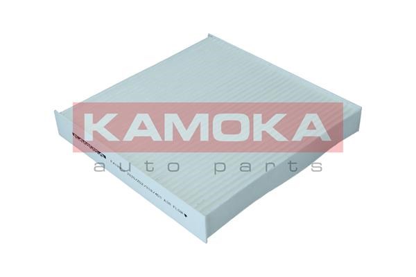 Filter, Innenraumluft KAMOKA F419901 2
