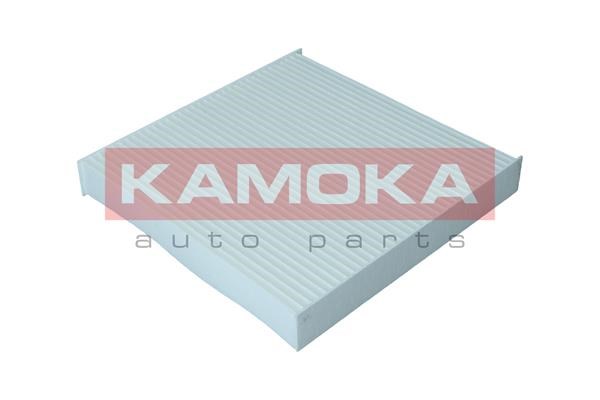 Filter, Innenraumluft KAMOKA F419901 3
