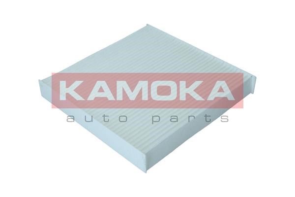 Filter, Innenraumluft KAMOKA F419901 4