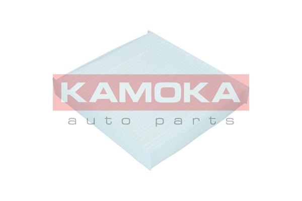 Filter, Innenraumluft KAMOKA F420401 3