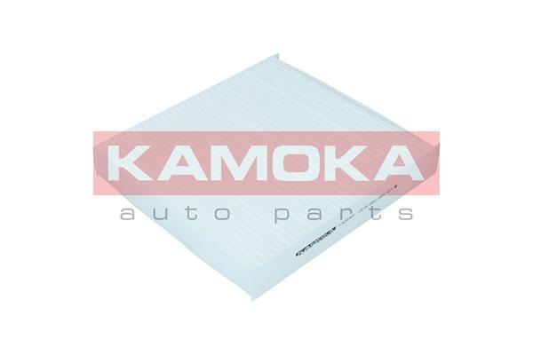 Filter, Innenraumluft KAMOKA F420401 4
