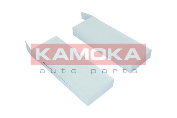 Filter, Innenraumluft KAMOKA F421301 2