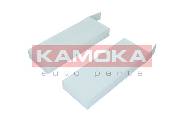 Filter, Innenraumluft KAMOKA F421301 3