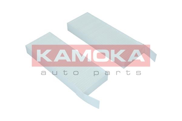 Filter, Innenraumluft KAMOKA F421301 4
