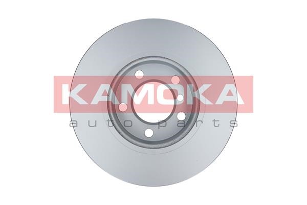 Bremsscheibe KAMOKA 103240 2