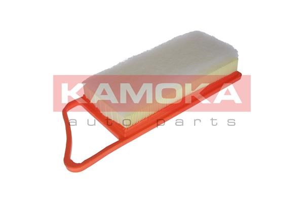 Luftfilter KAMOKA F228201