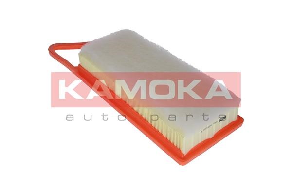 Luftfilter KAMOKA F228201 2
