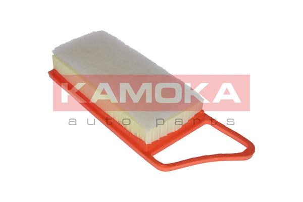 Luftfilter KAMOKA F228201 4