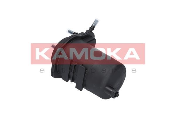 Kraftstofffilter KAMOKA F319401 2