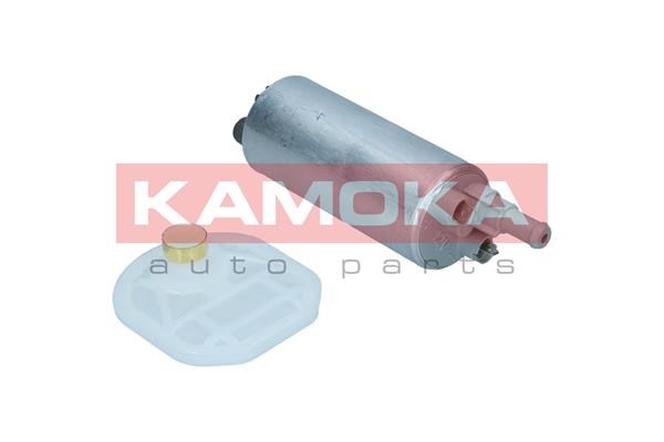 Kraftstoffpumpe KAMOKA 8410031 2
