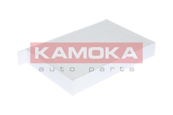 Filter, Innenraumluft KAMOKA F414901