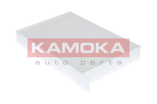 Filter, Innenraumluft KAMOKA F414901 4