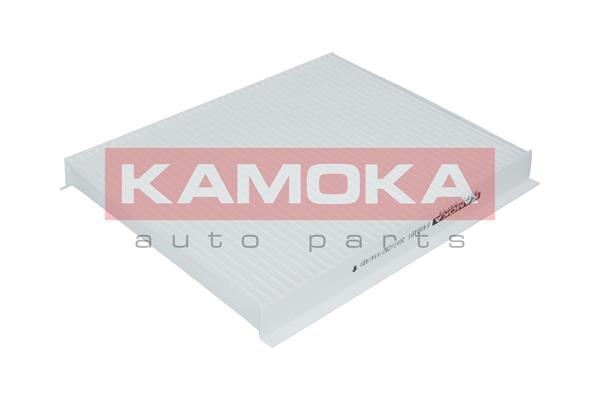 Filter, Innenraumluft KAMOKA F408401