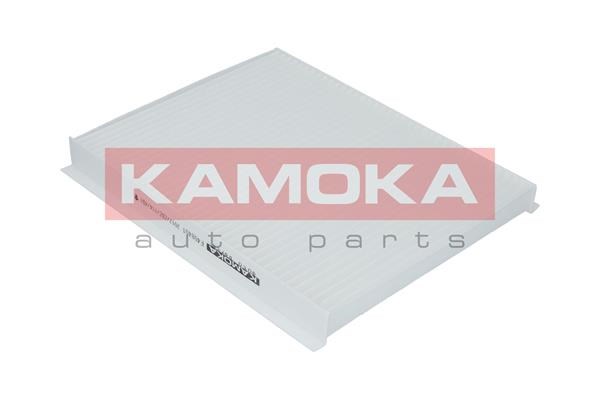 Filter, Innenraumluft KAMOKA F408401 2