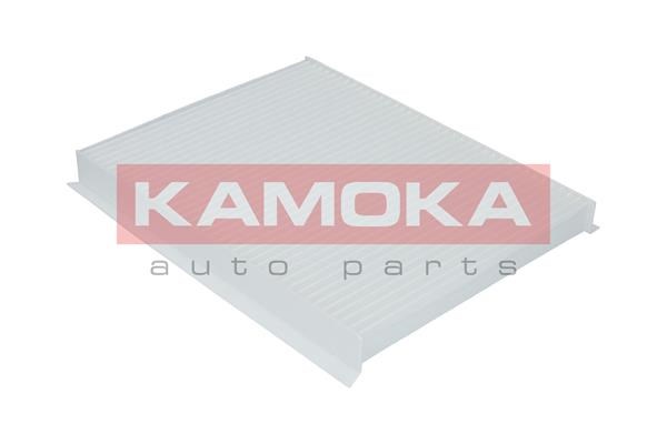 Filter, Innenraumluft KAMOKA F408401 4
