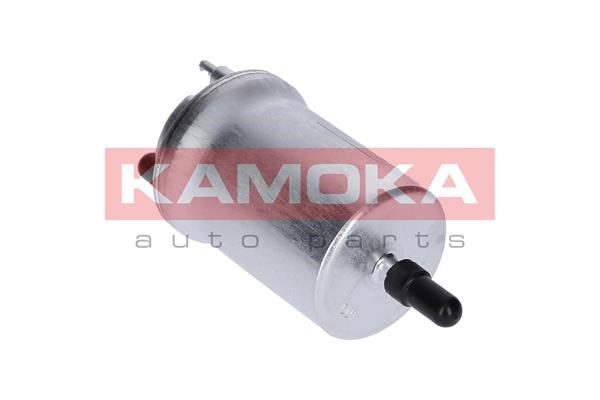 Kraftstofffilter KAMOKA F302901 2
