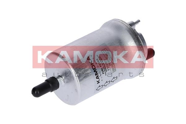 Kraftstofffilter KAMOKA F302901 3