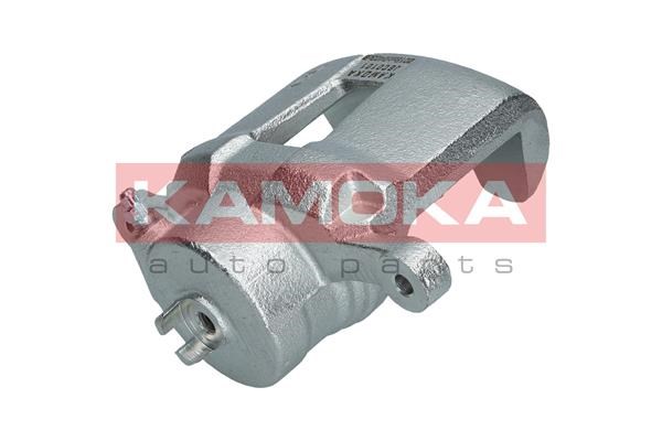 Bremssattel KAMOKA JBC0101