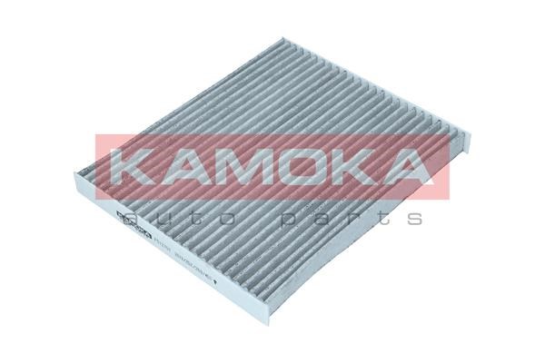 Filter, Innenraumluft KAMOKA F512701 3