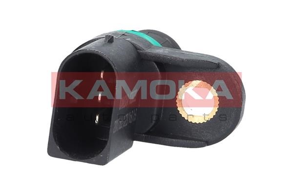Sensor, Nockenwellenposition KAMOKA 108009