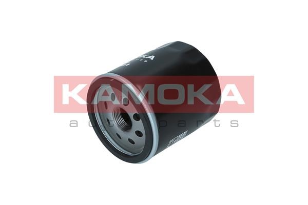 Ölfilter KAMOKA F115801