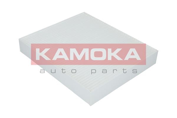 Filter, Innenraumluft KAMOKA F412101 2