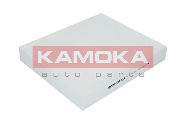 Filter, Innenraumluft KAMOKA F412101 3