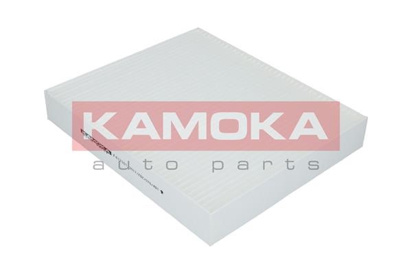 Filter, Innenraumluft KAMOKA F412101 4