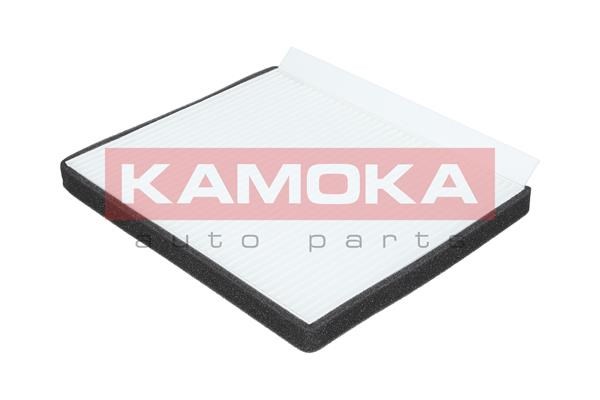 Filter, Innenraumluft KAMOKA F415501