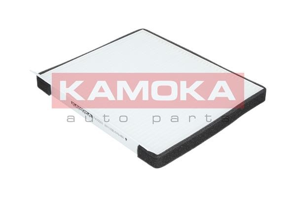 Filter, Innenraumluft KAMOKA F415501 3