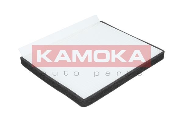 Filter, Innenraumluft KAMOKA F415501 4