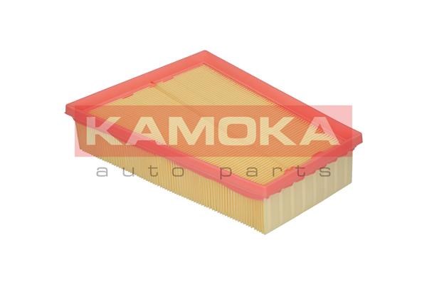 Luftfilter KAMOKA F204101 2