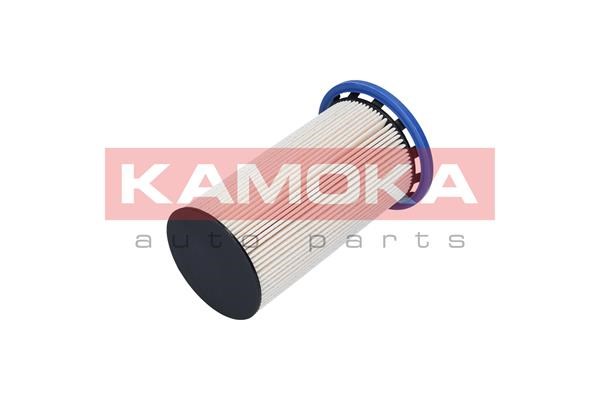 Kraftstofffilter KAMOKA F319801