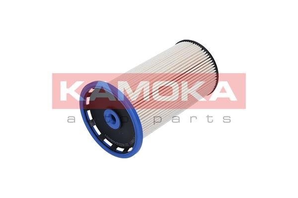 Kraftstofffilter KAMOKA F319801 3