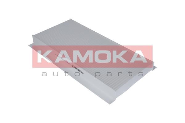Filter, Innenraumluft KAMOKA F400801 4