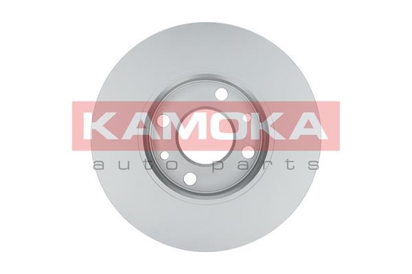 Bremsscheibe KAMOKA 103280 2