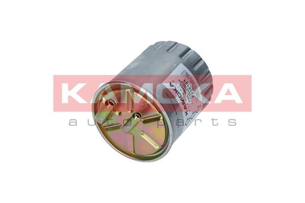 Kraftstofffilter KAMOKA F312101