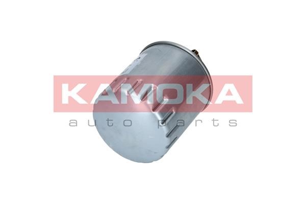 Kraftstofffilter KAMOKA F312101 3