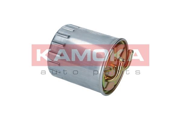 Kraftstofffilter KAMOKA F312101 4
