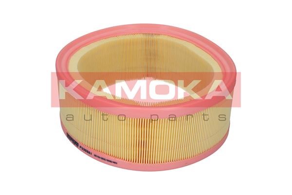 Luftfilter KAMOKA F235501