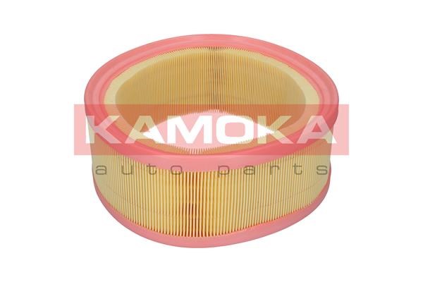 Luftfilter KAMOKA F235501 2