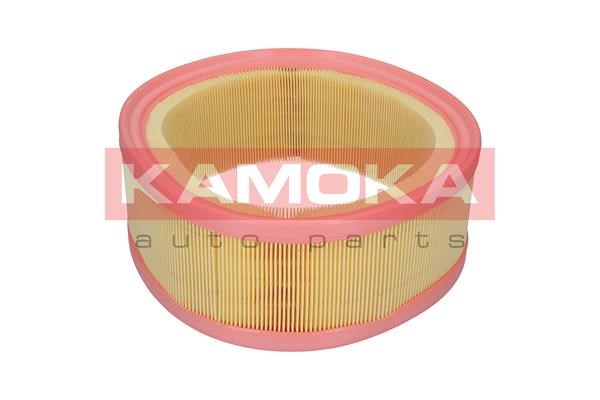 Luftfilter KAMOKA F235501 3