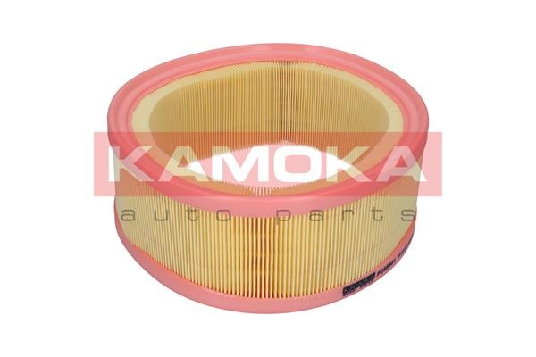 Luftfilter KAMOKA F235501 4