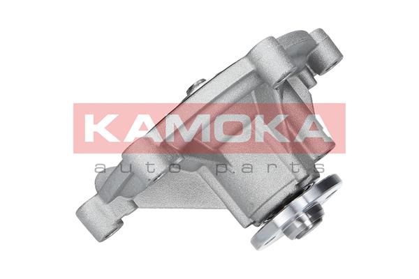 Wasserpumpe, Motorkühlung KAMOKA T0194 2