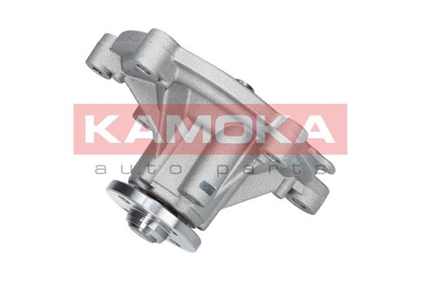 Wasserpumpe, Motorkühlung KAMOKA T0194 3