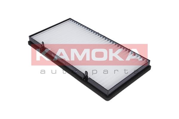 Filter, Innenraumluft KAMOKA F400201 4